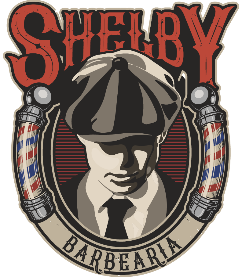 barbearia em itupeva, barbeiro em itupeva, barbearia itupeva, shelby barbearia, shelby barbearia em itupeva